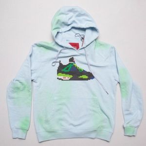 Mostly Hear Rarely Seen